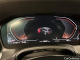  Bmw  Serie 3 320d xDrive Sport Line Drag HiFi #14