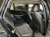  Bmw  Serie 3 320d xDrive Sport Line Drag HiFi #15
