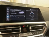  Bmw  Serie 3 330e Touring M Sport Shadow Drag HiFi Adaptiv Fart #9