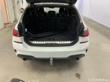  Bmw  Serie 3 330e Touring M Sport Shadow Drag HiFi Adaptiv Fart #13