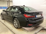  Bmw  Serie 3 330e xDrive Sport Line Drag HiFi Adaptiv Fart Rattvärme #6