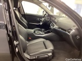  Bmw  Serie 3 330e xDrive Sport Line Drag HiFi Adaptiv Fart Rattvärme #9