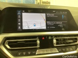  Bmw  Serie 3 330e xDrive Sport Line Drag HiFi Adaptiv Fart Rattvärme #11