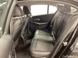  Bmw  Serie 3 330e xDrive Sport Line Drag HiFi Adaptiv Fart Rattvärme #13