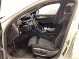  Bmw  Serie 5 520d xDrive Touring M Sport Drag Kamera #12