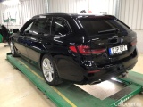  Bmw  Serie 5 530e 292hk xDrive Connected Edt Drag #4