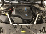 Bmw  Serie 5 530e 292hk xDrive Connected Edt Drag #10