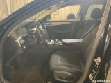  Bmw  Serie 5 530e xDrive Touring Connected Drag #6
