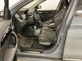  Bmw  X1 xDrive25e 220hk Navi Drag #6