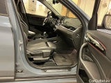  Bmw  X1 xDrive25e 220hk Navi Drag #7