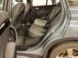  Bmw  X1 xDrive25e 220hk Navi Drag #8