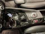  Bmw  X1 xDrive25e 220hk Navi Drag #10