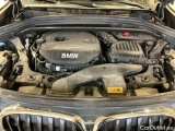  Bmw  X1 xDrive25e 220hk Navi Drag #16