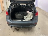  Bmw  X1 xDrive25e 220hk Navi Drag #28