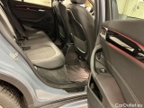  Bmw  X1 xDrive25e 220hk Navi Drag #29