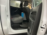  Ford  Ranger Dubbelhytt 170hk 4x4 XLT Drag #15