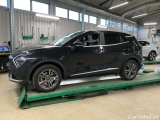  KIA  Sportage 1.6 T-GDI PHEV Advance Drag #3