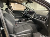  KIA  Sportage 1.6 T-GDI PHEV Advance Drag #7