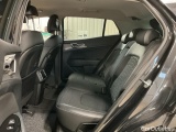  KIA  Sportage 1.6 T-GDI PHEV Advance Drag #8