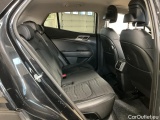  KIA  Sportage 1.6 T-GDI PHEV Advance Drag #12