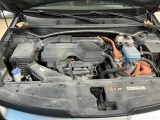  KIA  Sportage 1.6 T-GDI PHEV Advance Drag #15