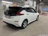  Nissan  Leaf 150hk N-Connecta #5