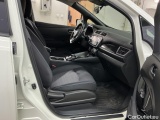  Nissan  Leaf 150hk N-Connecta #7