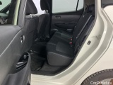  Nissan  Leaf 150hk N-Connecta #8