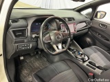  Nissan  Leaf 150hk N-Connecta #11