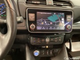  Nissan  Leaf N-Connecta 40 kWh #14