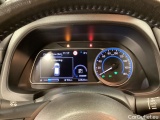 Nissan  Leaf N-Connecta 40 kWh #15