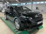 Peugeot  3008 HYBRID4 300hk GT #2