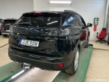  Peugeot  3008 HYBRID4 300hk GT #5