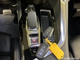  Peugeot  3008 HYBRID4 300hk GT #11