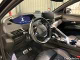  Peugeot  3008 HYBRID4 300hk GT #12