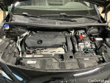 Peugeot  3008 HYBRID4 300hk GT #16