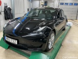  Tesla  Model 3 Standard Range 283hk Pano #3