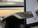  Tesla  Model 3 Standard Range 283hk Pano #7