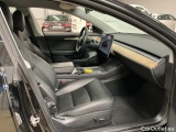  Tesla  Model 3 Standard Range 283hk Pano #8