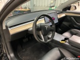  Tesla  Model 3 Standard Range 283hk Pano #12