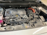  Toyota  RAV4 2.5 Hybrid AWD-i Executive #16