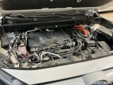  Toyota  RAV4 Plug-in 306hk AWD Active Drag #16