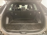  Toyota  RAV4 Plug-in 306hk AWD X-Edition Drag #13