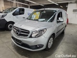 Citan