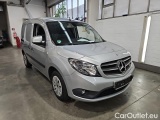 Citan