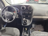 Mercedes  Citan 111 CDI 85kW lang A2 #6