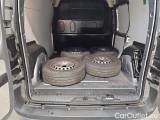  Mercedes  Citan 111 CDI 85kW lang A2 #8