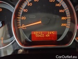  Mercedes  Citan 111 CDI 85kW lang A2 #9