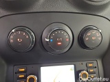  Mercedes  Citan 111 CDI 85kW lang A2 #14