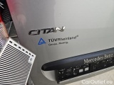  Mercedes  Citan 111 CDI 85kW lang A2 #20